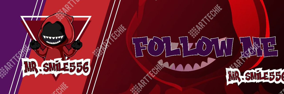 JadenSmith021's tweet photo. FOLLOW CHAIN
1 ➜ Like/Retweet
2 ➜ Follow Me
3 ➜ Link your Twitch/Kick
4 ➜ Help each other grow
@rttanks
@HffRts
@Rts_WW
#KickStreamers
#SupportSmallStreamers
@BlazedRTs
@KickGrower
@KickStreamsLive
@rtsmallstreams
@SupStreamers
@promo_streams
@StreamersRT1
@TwitwatchRT https://t.co/hsTSXBv38n