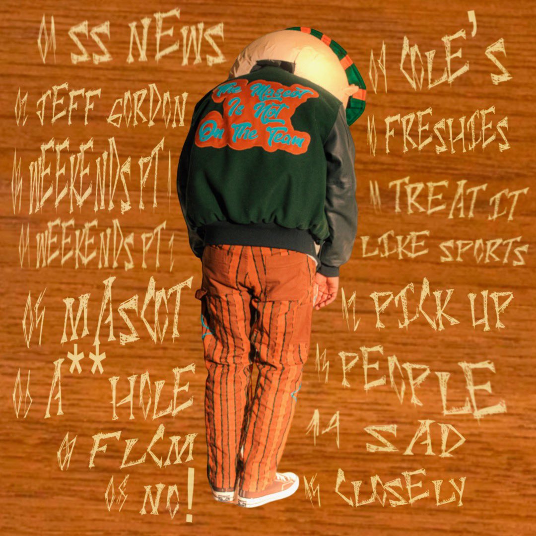 Swäm 🦌 tweet media