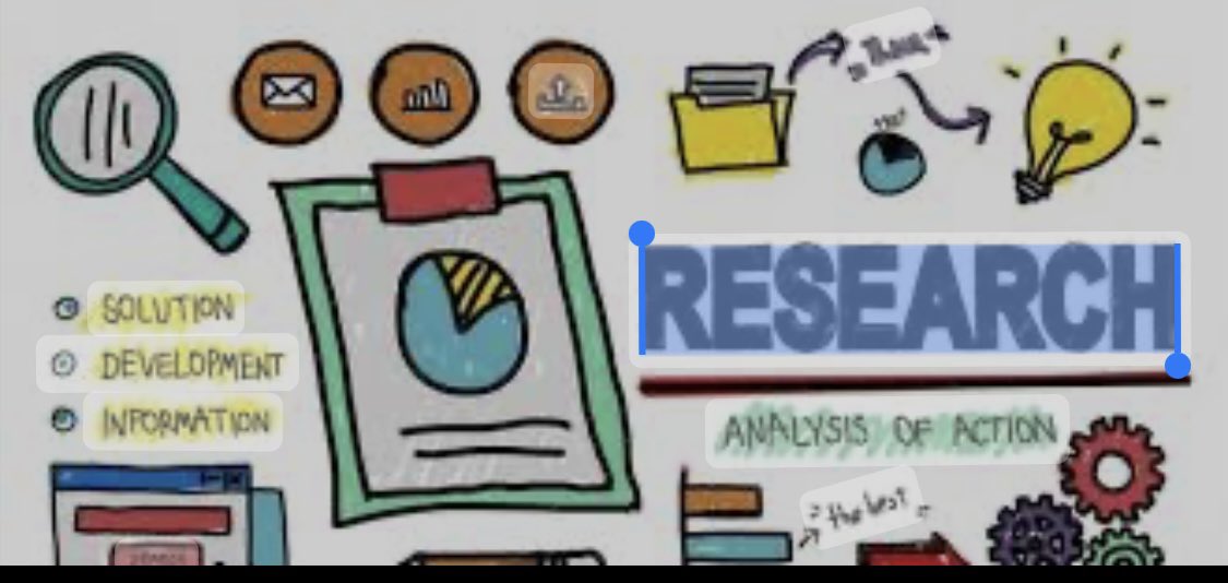 Dr Filipa Alves-Costa tweet media