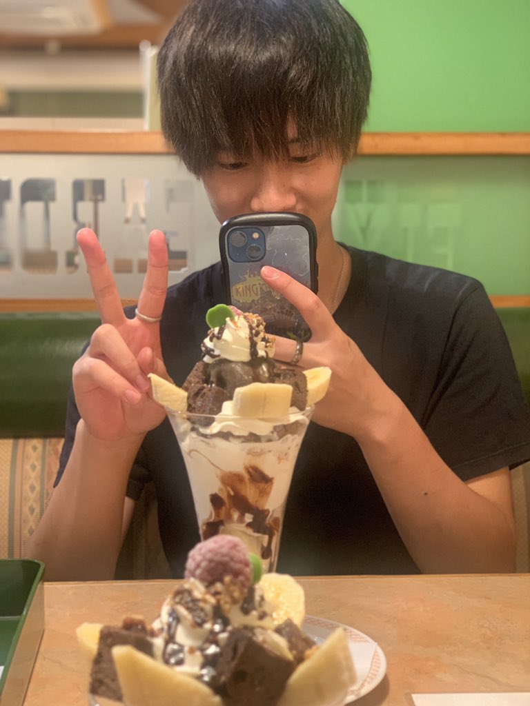 coffee1511's tweet photo. 変わらず小林建斗してました。
久々に会いましたが、時間が経つのは早かったです。上尾にもお呼びします。

お互い頑張ろう！
@KOBAKEN15323587 https://t.co/CNi2OhoayT