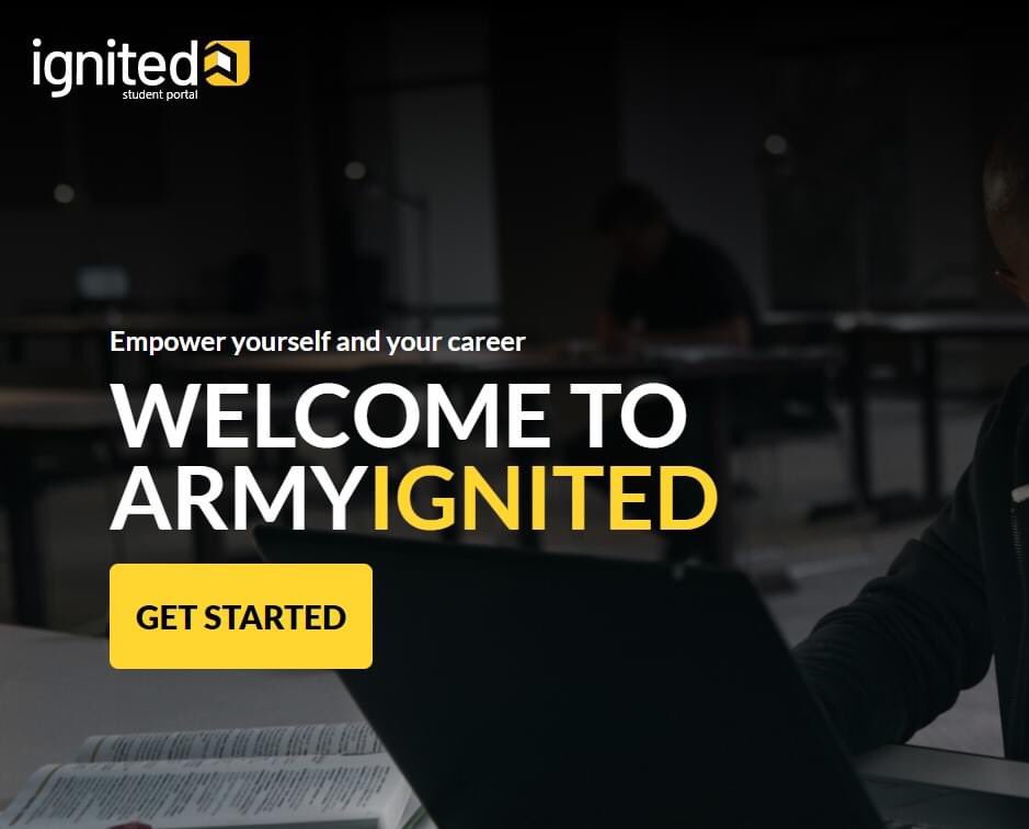 The Army Reserves has ran out of Federal TA for FY23. This means no new Federal TA requests will be approved for courses with start dates between now and September 30th. 

If you are an Army Reserve Soldier impacted by this, please contact us at military@wku.edu or 270-745-2180