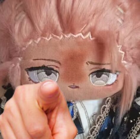 是沙里贝尔娃娃wwww