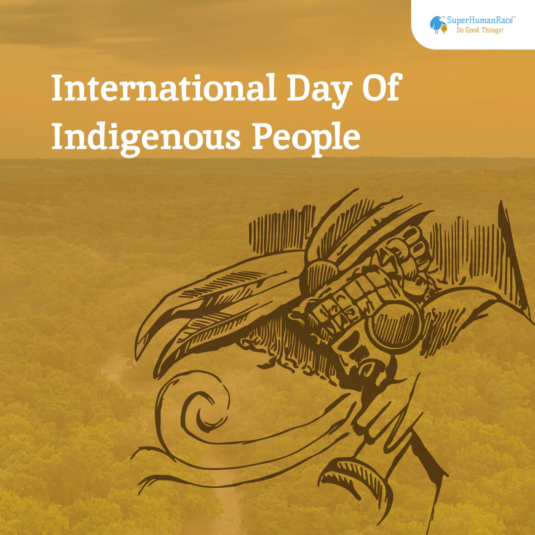 SuperHumanRace tweet media