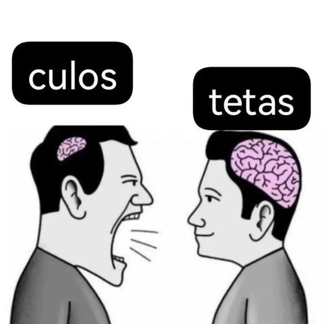 Memakker's tweet photo. esto es asi https://t.co/5OpLQXG3I6
