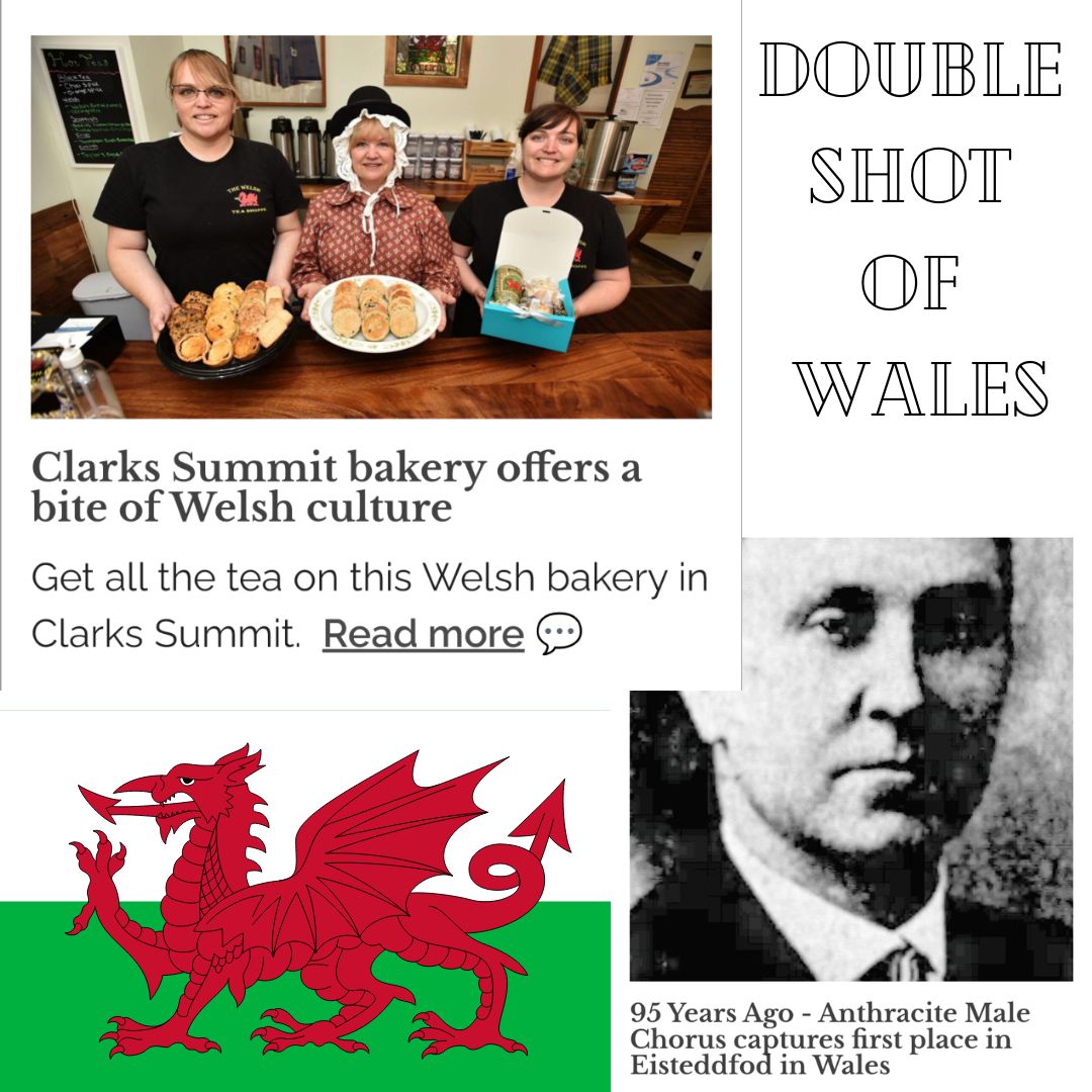 bgfulton tweet media