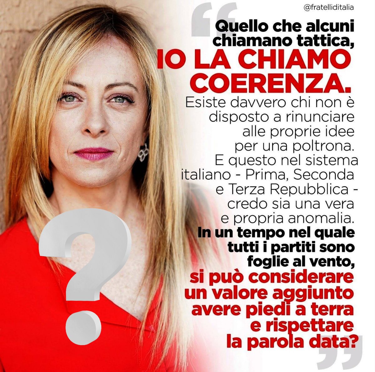AlienoGrigio17's tweet image. Il @Corriere ha sbagliato e voi cavalcate l'onda, ancora ci sono tanti obblighi Covid:
- in molti ospedali ed RSA è obbligatorio ancora la #Mascherina e il #Tampone;
- le multe agli #Over50, solo posticipate, non eliminate;
- obblighi vaccinali sottoscritti in accordo con l'#OMS?