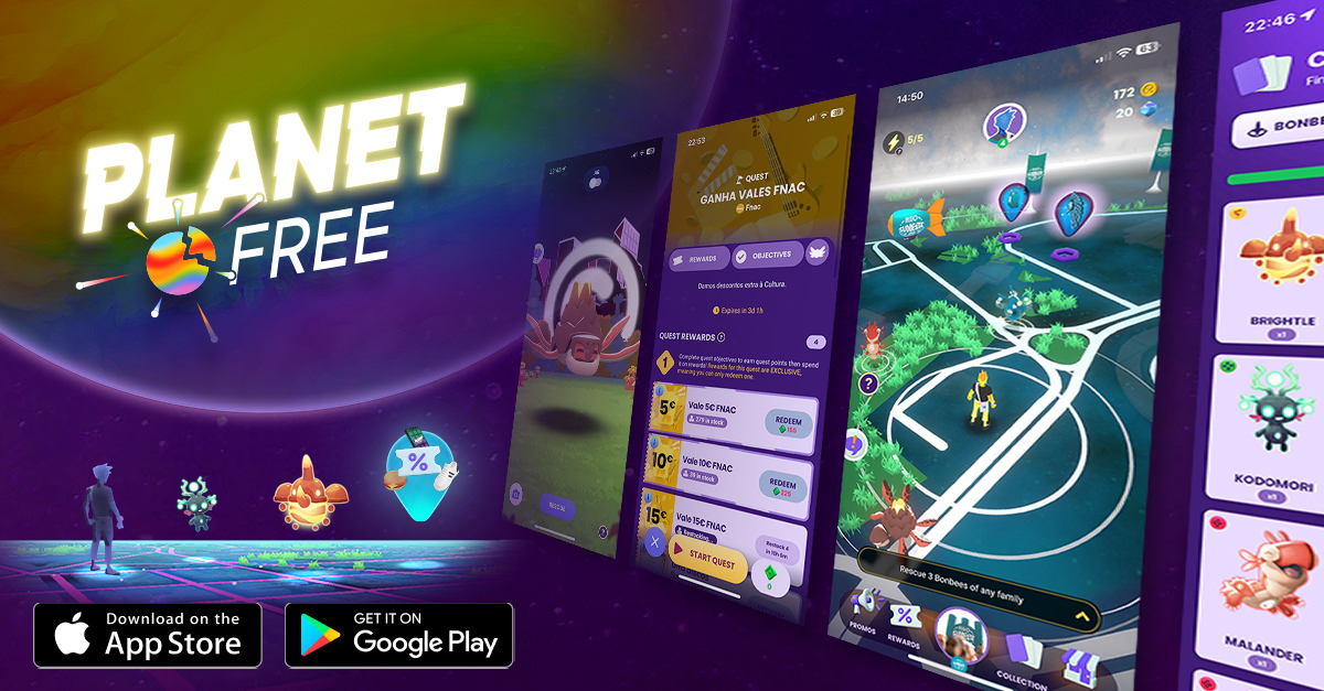 Fun Punch Games tweet media