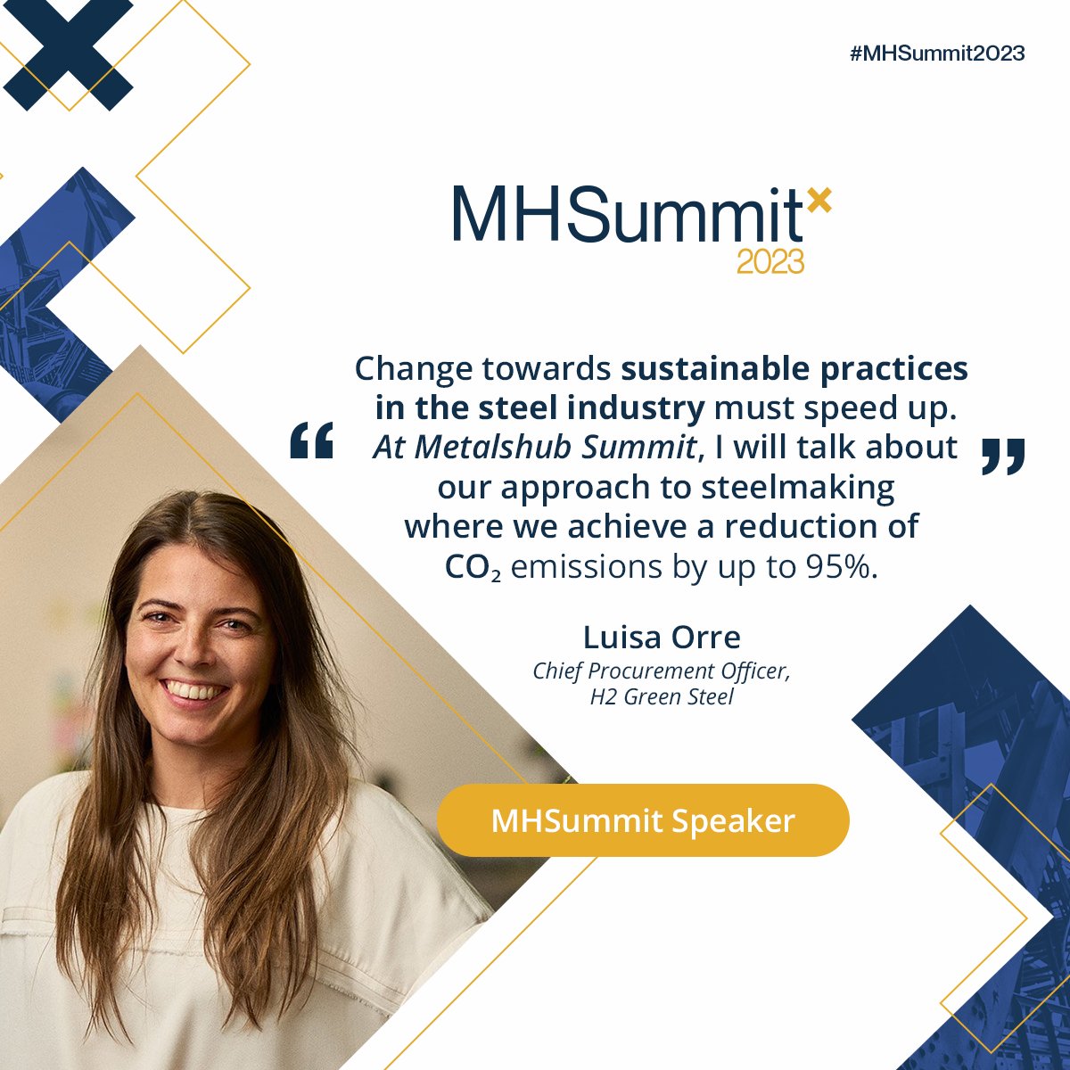 Metalshub tweet media