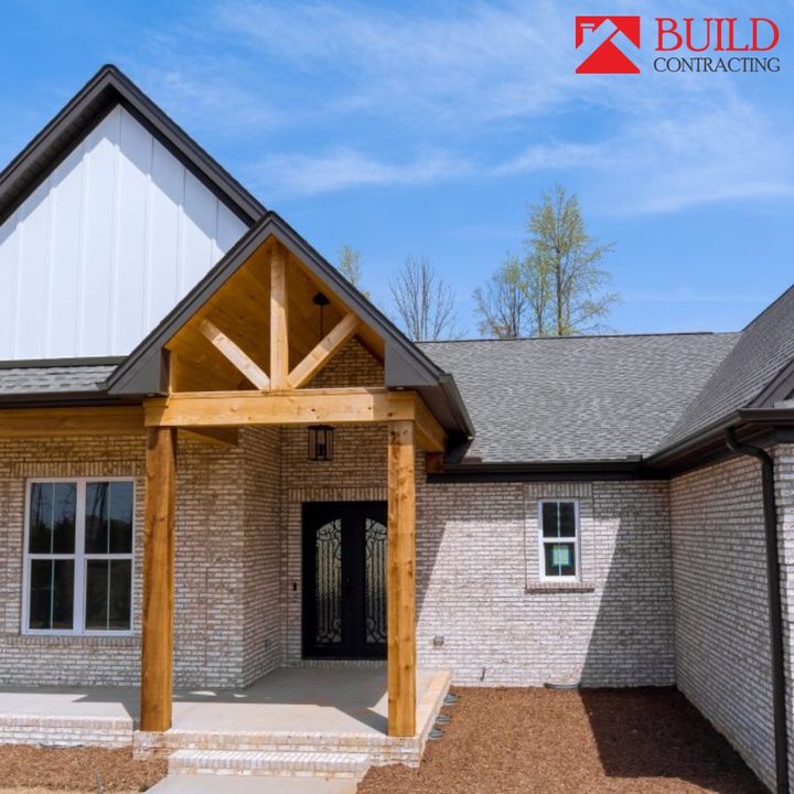 bcontractinguk's tweet image. Maximize your space with Build Contracting! Convert your loft or garage for family, office, or rental income. We handle design, and construct your specifications, ensuring clean and efficient work.
buildcontracting.co.uk/our-services/

#LoftConversion #GarageConversion #BuildContracting