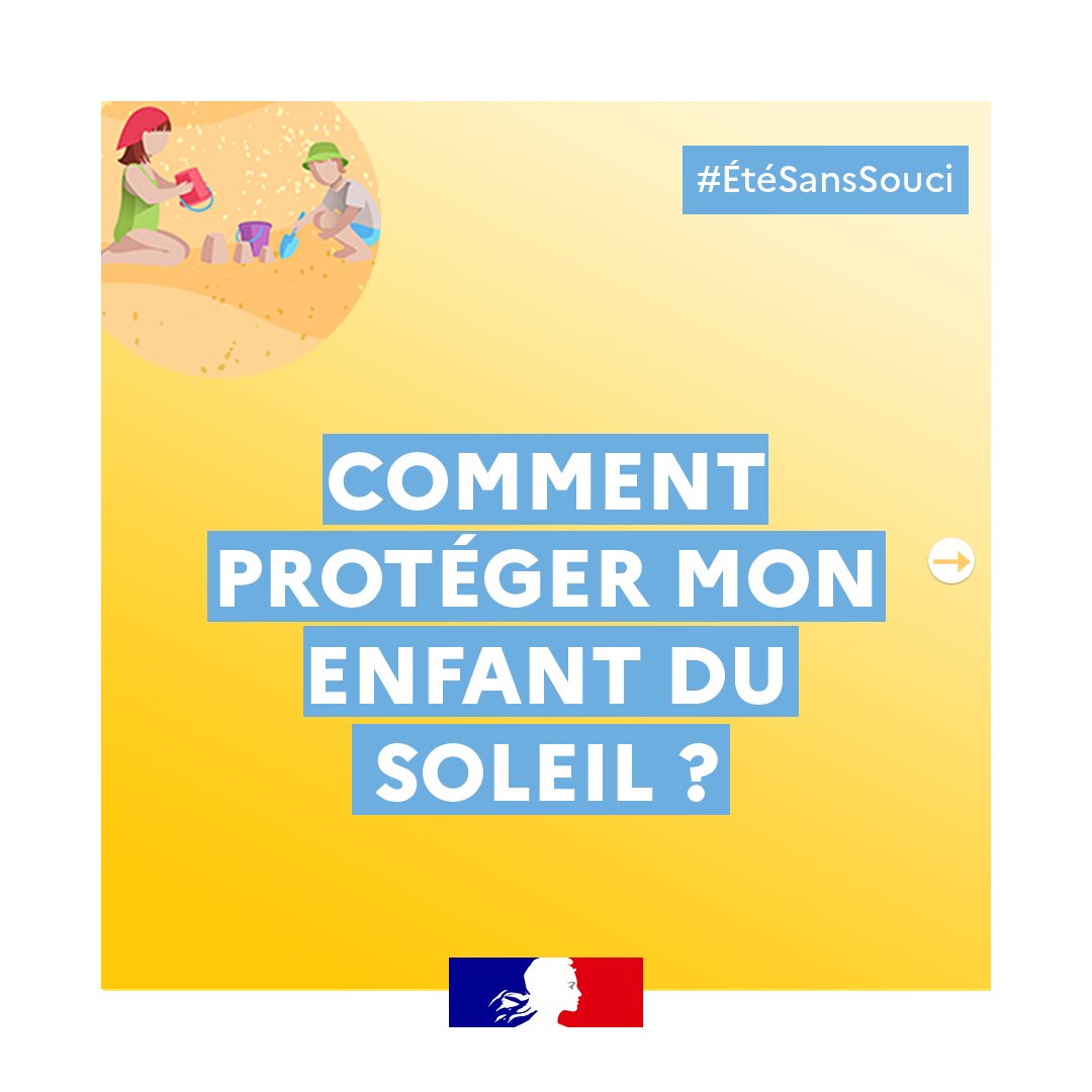 CHU Amiens-Picardie tweet media