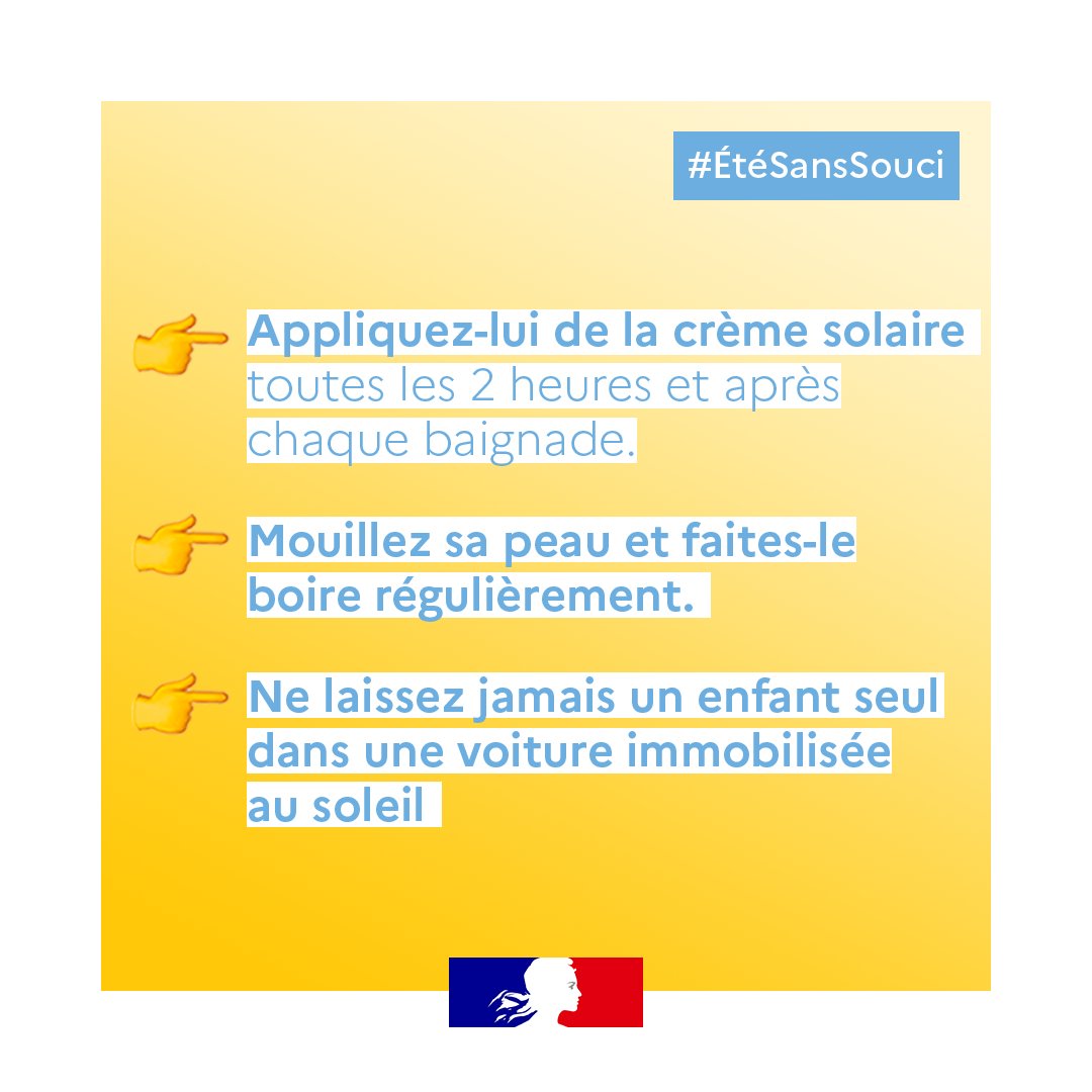 CHU Amiens-Picardie tweet media