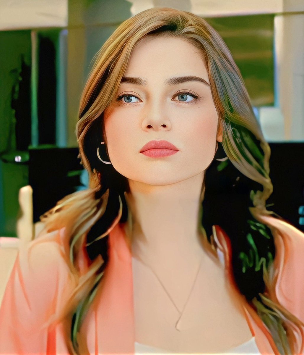 __Leyla'm 🥺❤️‍🩹 
#AyçaAyşinTuran #theprotector