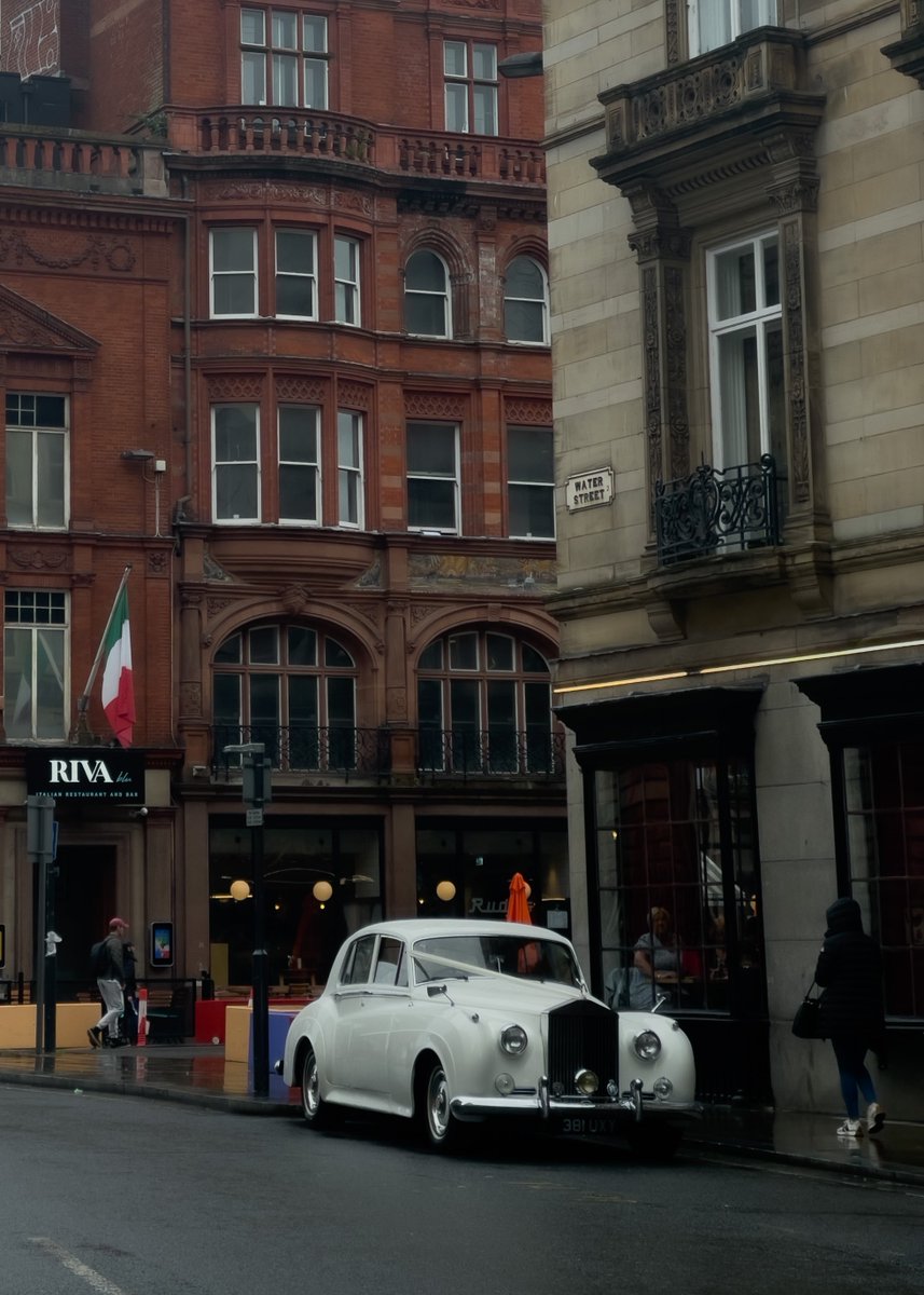 owd_1's tweet photo. Liverpool https://t.co/wjGASnRTQW