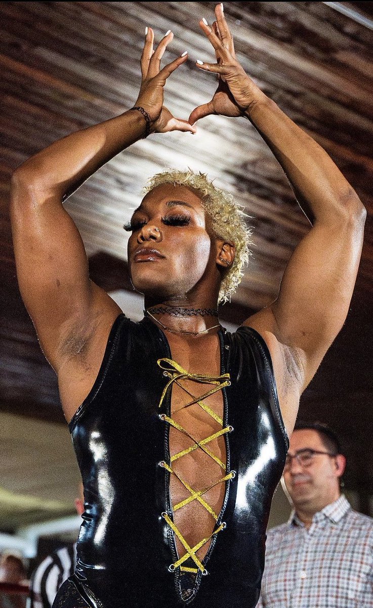 It’s not Mother’s Day, but I have one of the best mothers in the world. She is the Wonder Woman of the Ramsey Justice League. I know I can be a pain in the ass, but I love you and appreciate everything you do for me. I listen when you talk and take it to heart. I Love You ❤️