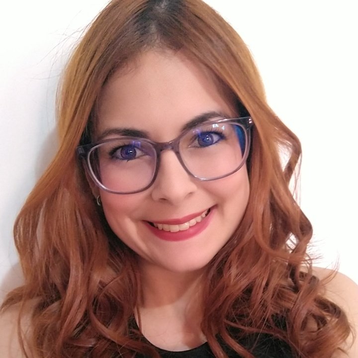 MariBea24's tweet photo. #NuevaFotoDePerfil https://t.co/cY3TADTXwS