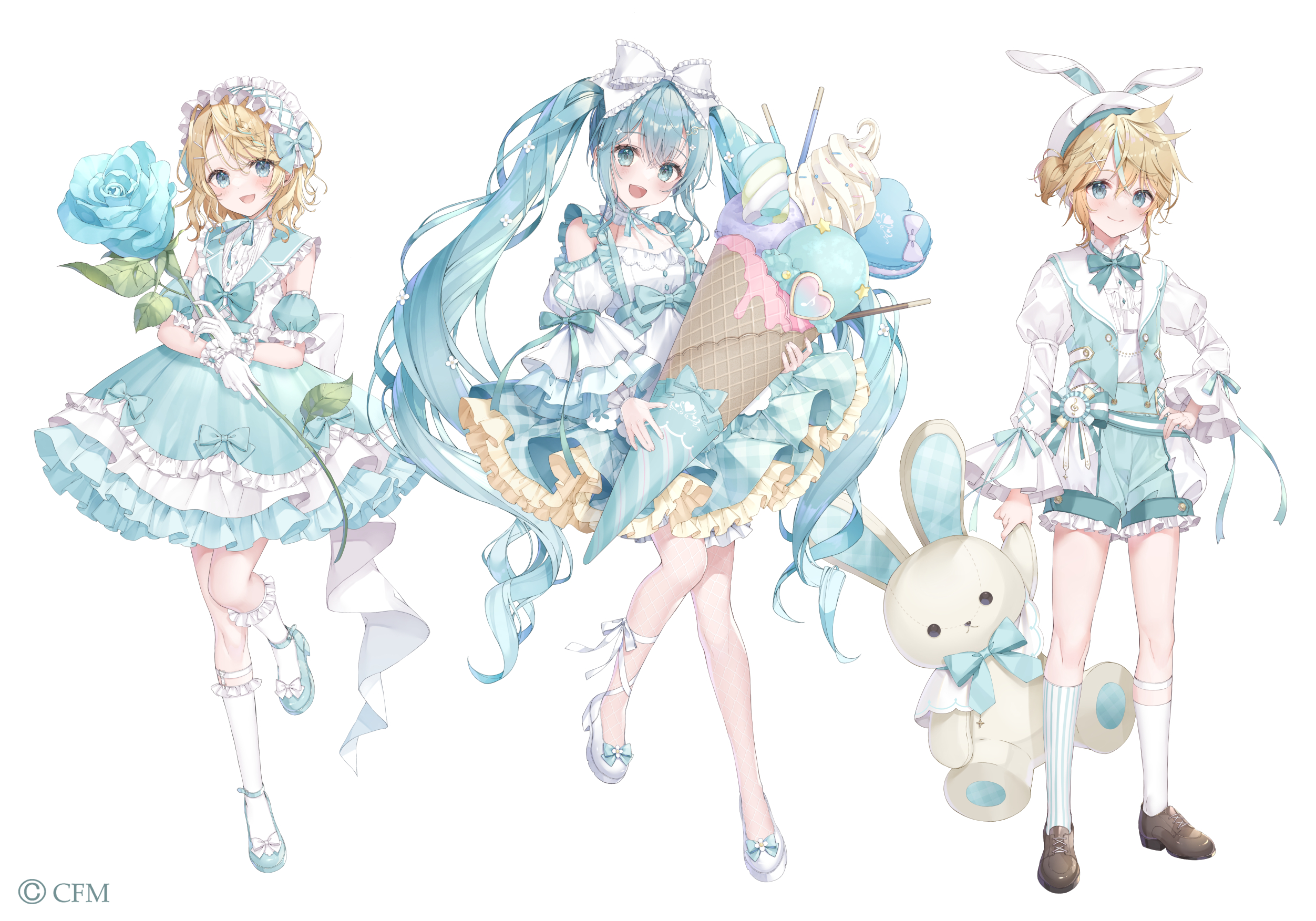 さくらしおり on X: さくらしおり on X: