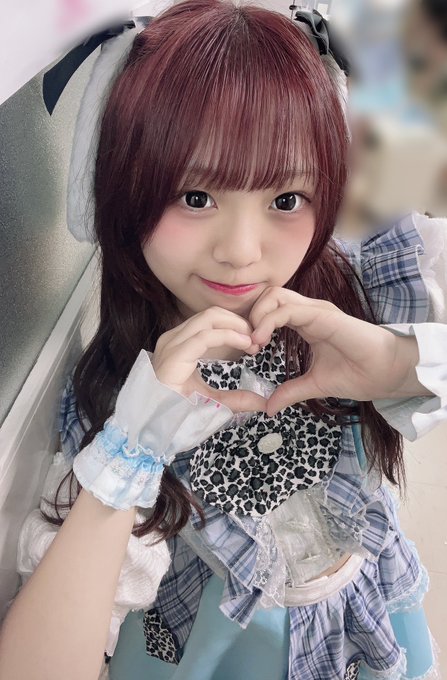 Twitterのコスプレ画像19