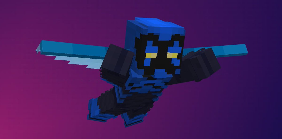 AtomicSuperMe tweet media