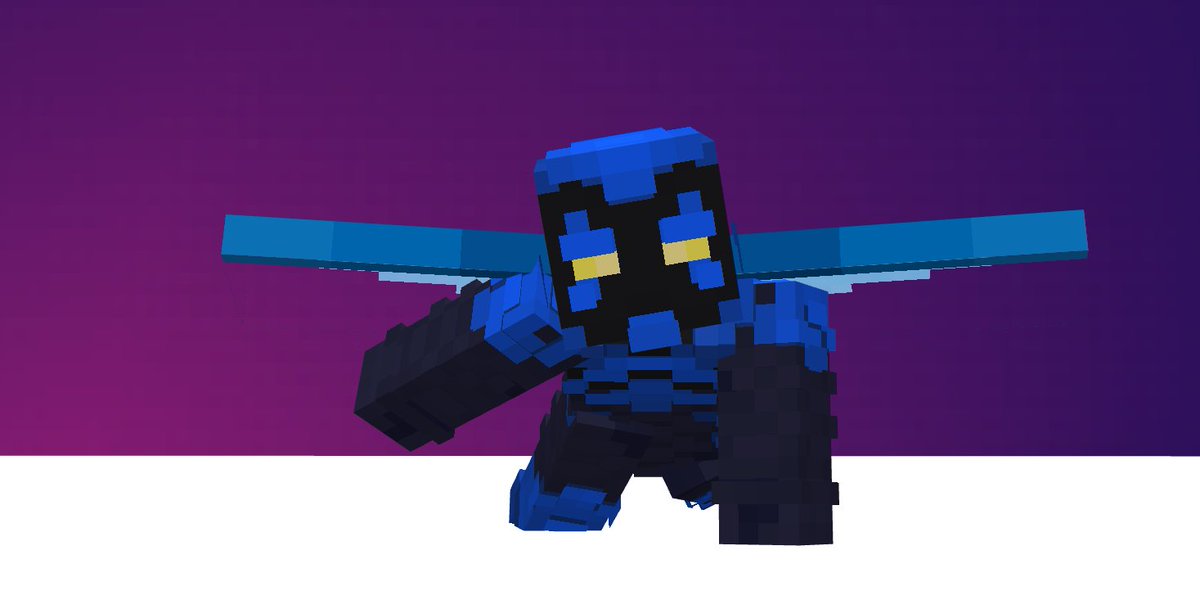 AtomicSuperMe tweet media