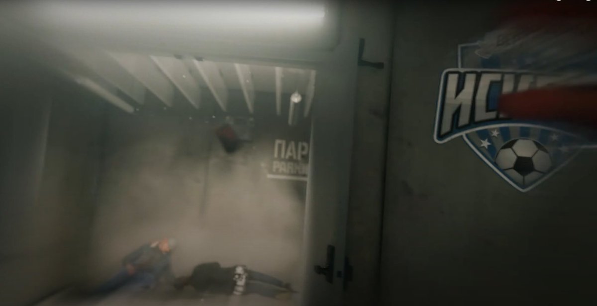 WZStatsGG's tweet image. ‼️😱 VERDANSK IS COMING BACK 😱‼️

🤯 Images clearly show Verdansk is coming back in some form in #ModernWarfare3! 👀🔥

Do you want Verdansk back in #Warzone? 🤔