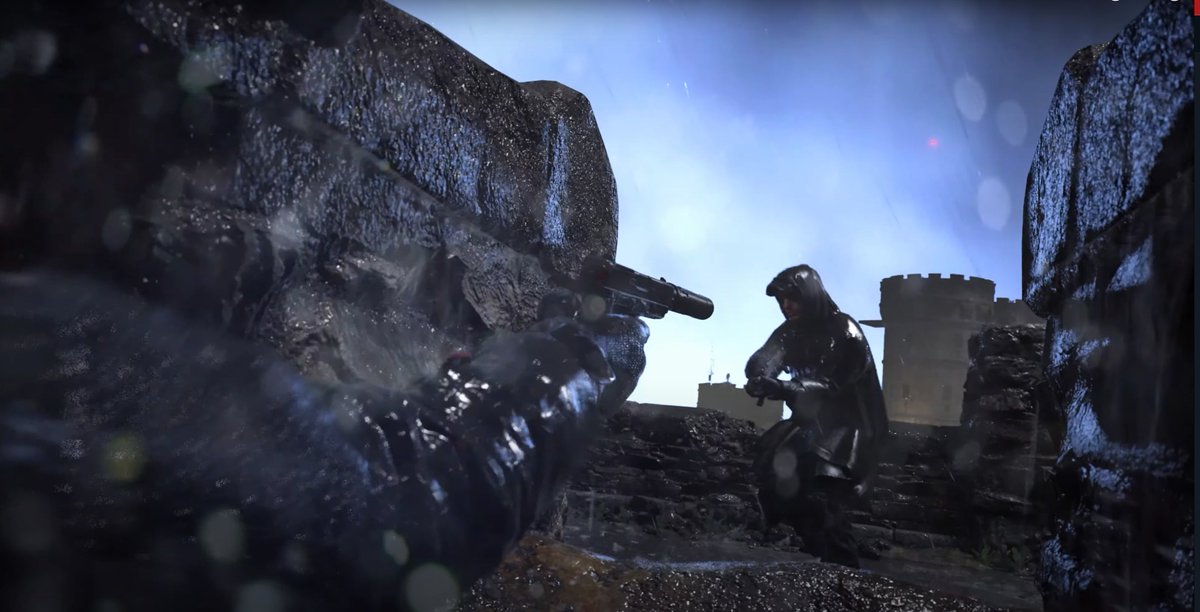 WZStatsGG's tweet image. ‼️😱 VERDANSK IS COMING BACK 😱‼️

🤯 Images clearly show Verdansk is coming back in some form in #ModernWarfare3! 👀🔥

Do you want Verdansk back in #Warzone? 🤔