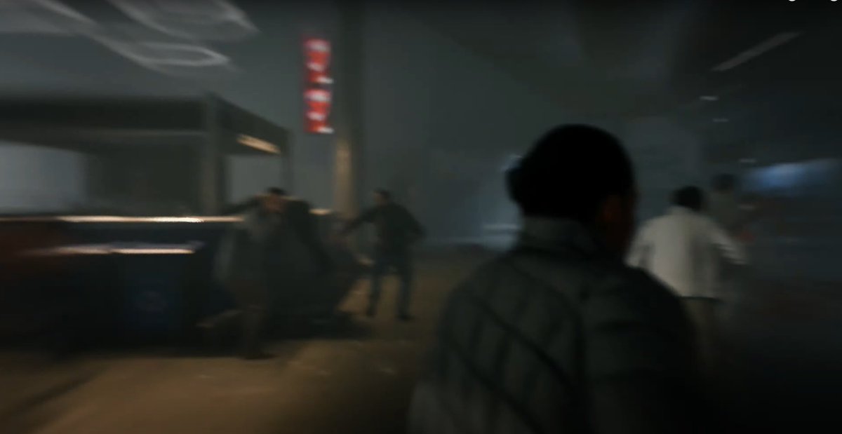 WZStatsGG's tweet image. ‼️😱 VERDANSK IS COMING BACK 😱‼️

🤯 Images clearly show Verdansk is coming back in some form in #ModernWarfare3! 👀🔥

Do you want Verdansk back in #Warzone? 🤔