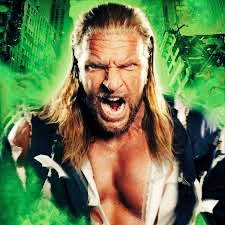 TactilizingOne's tweet photo. My story isn't neat & tailored. Despite my wealth, this tale lacks glamor. Wrestling strips it all down, boils you to an essence & has you walk through Hell.
Teams... solo... it bottoms out to WHO WANTS IT MOST.
#PWVRISES I return from Hell for that elusive gold.
#TactFacts https://t.co/W0wTCU2LZH