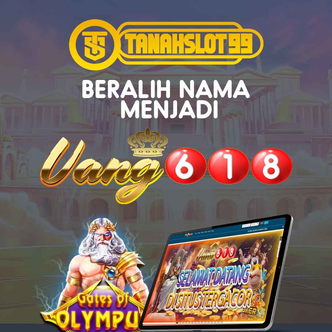 Tanahslot99 -Tanahslot beralih nama menjadi uang618.  ==>about.me/tanahslot99 #slotonline #Slot #slotonlineterbaru #Slotonlineterpercaya #slotterbaru #slotonlineresmi #slotgacor #togelonline #slotgacorhariini #slotindonesia