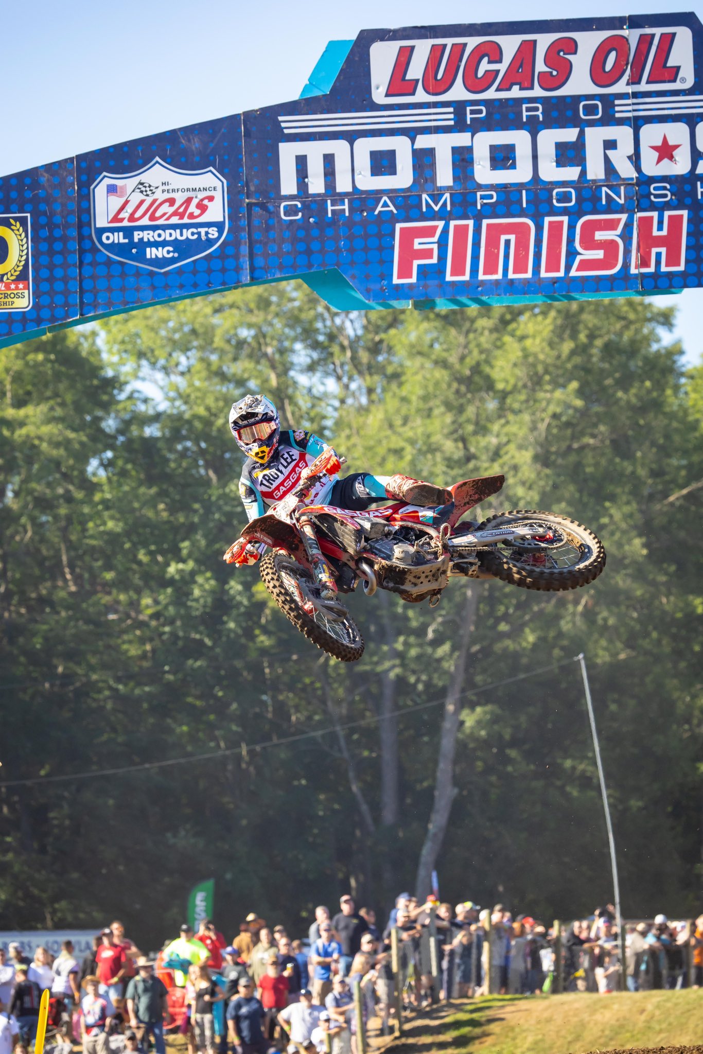 Pro Motocross (@ProMotocross) / X