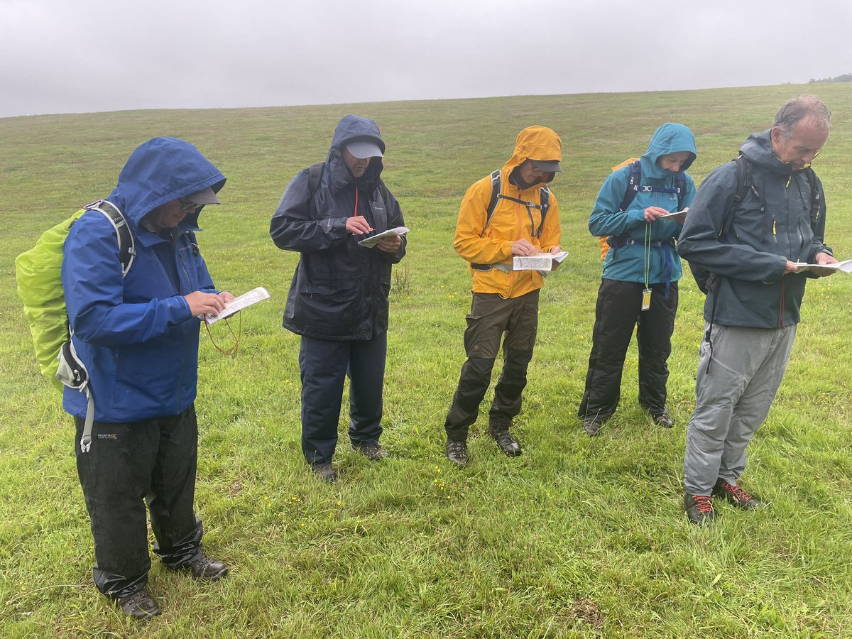 PiedATerreAdventures tweet media