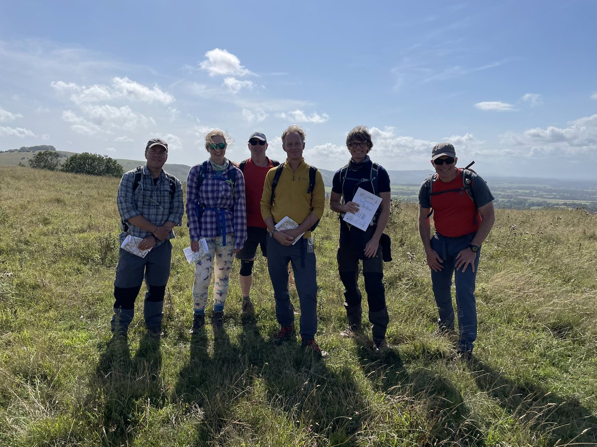 PiedATerreAdventures tweet media