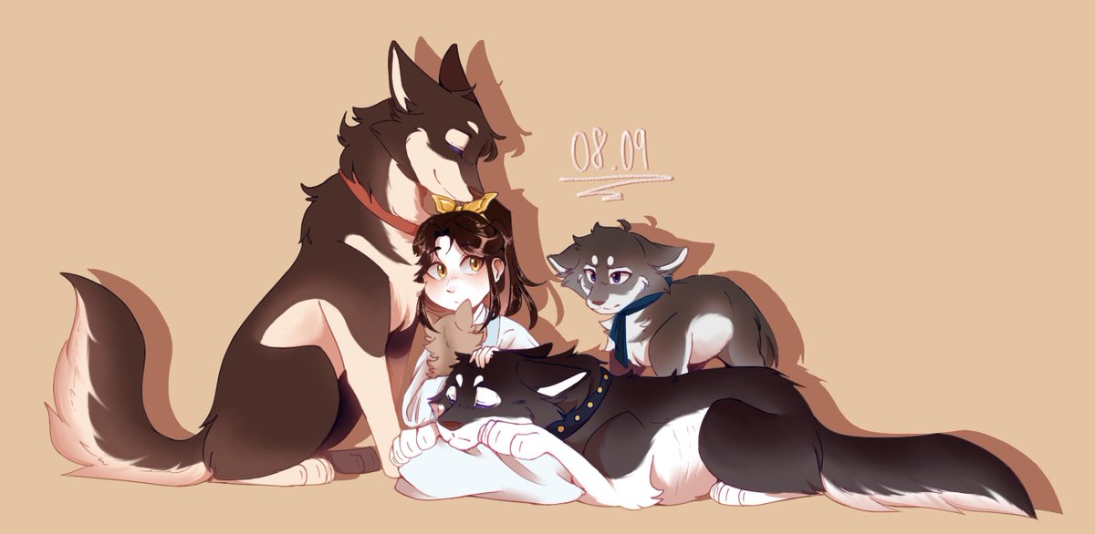 Local Nekomancer tweet media