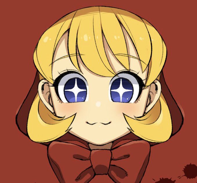 バレッタ Bulleta 