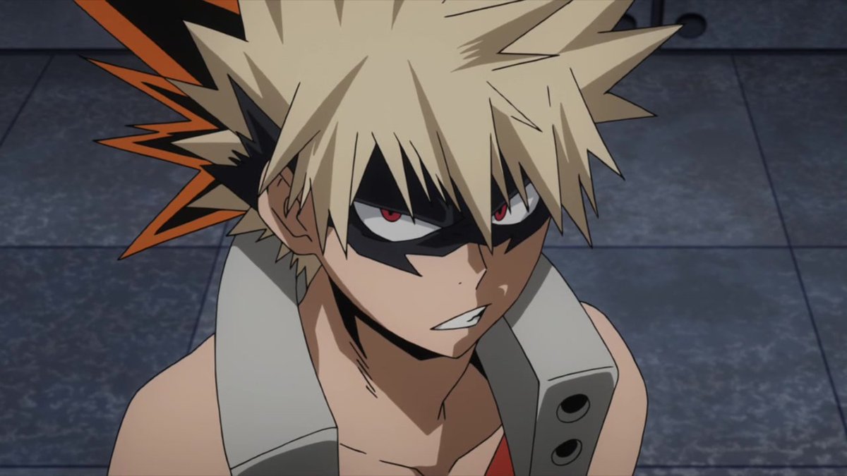 GEMGDynam1ght's tweet photo. @ShinyKagari Yeah, yeah, whatever. Just don't cause any trouble or you're gonna have to deal with me. https://t.co/As3TQVoCWp