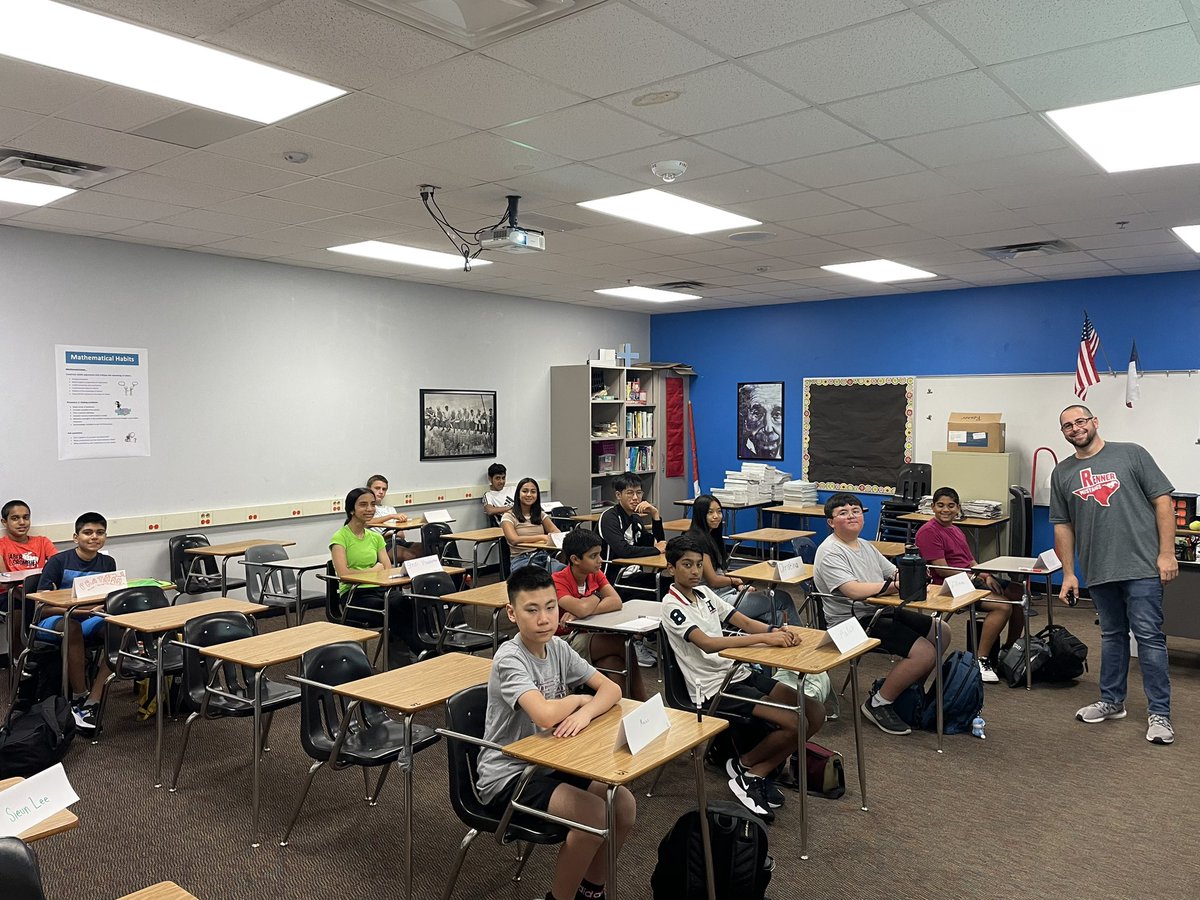 Whitney Evans tweet media