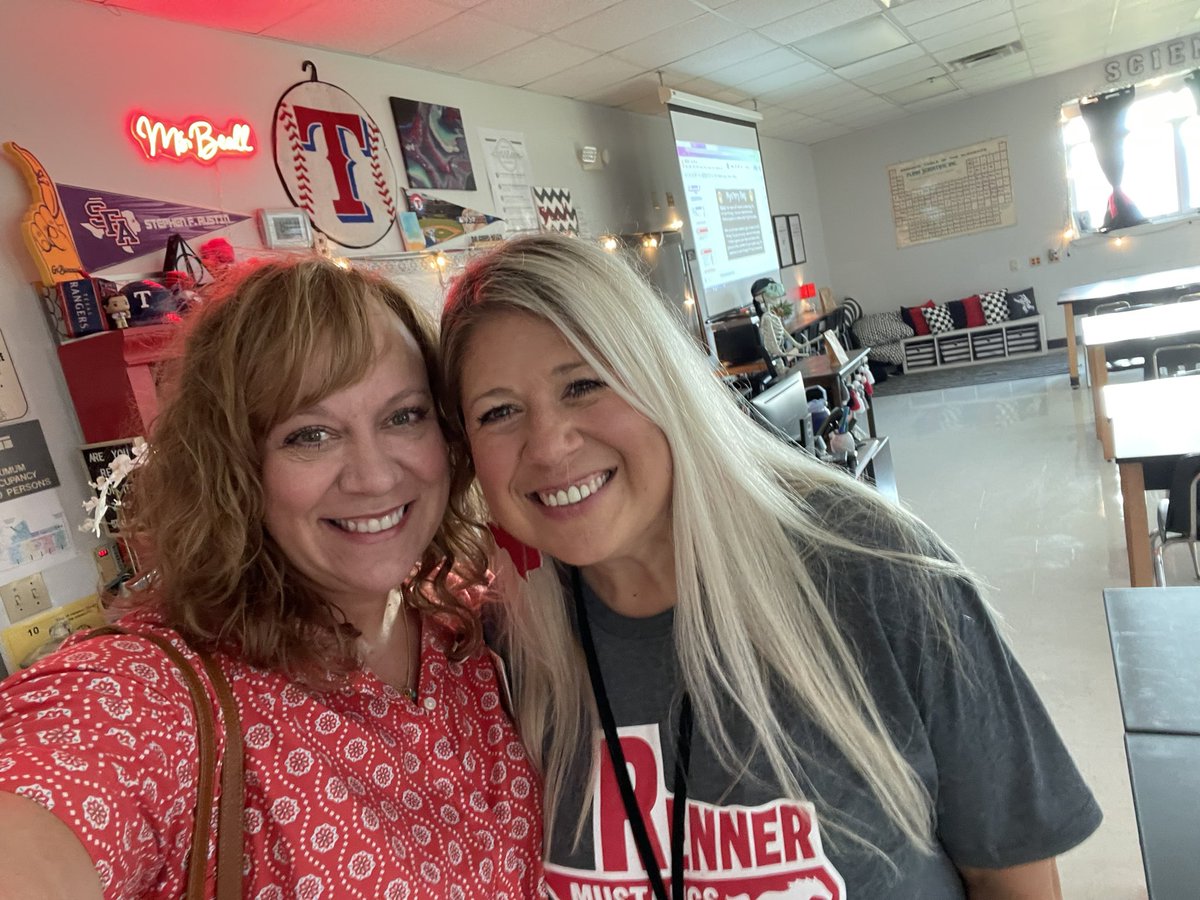 Whitney Evans tweet media