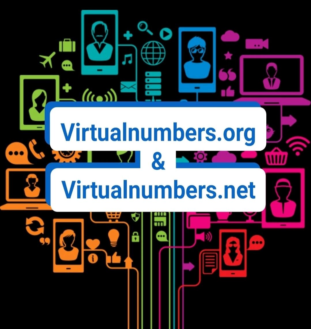 eprestigexyz's tweet photo. https://t.co/5gMdFMB3Ez
and
https://t.co/pylku28G1U
domain names are for sale
#domainnames #Domains #DomainNameForSale #domainsforsale #domainname #domainforsale #domain #tech #Virtual #virtualphonenumbers #virtualnumber #phones #phonenumber #simcard #makeoffer #domaining https://t.co/u3VfJtASyS