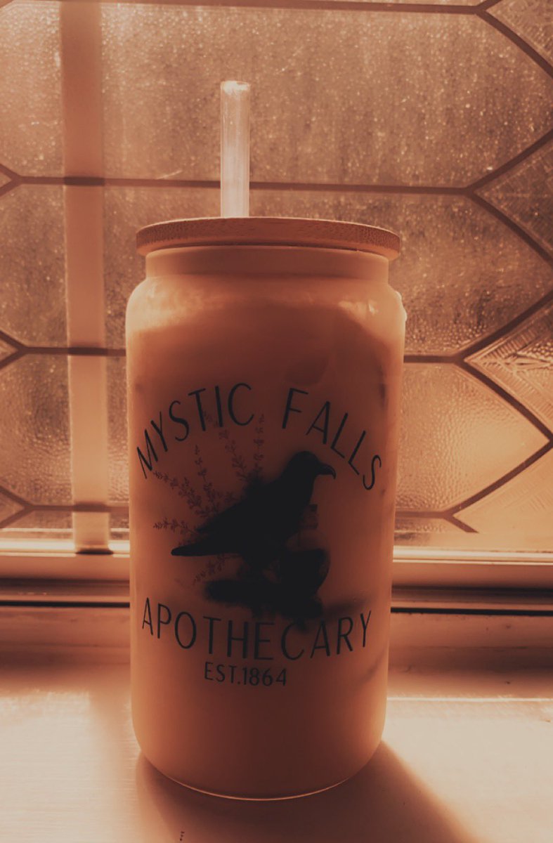 So9 🦇𝓥𝓮𝓼𝓹𝓮𝓻𝓝𝓸𝓬𝓽𝓲𝓼🦇 tweet media
