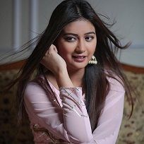 Mahadev27696271's tweet image. 👌..✍...👌

  #न चाँद की चाहत,

न तारों की फरमाईश है,

  तू मिले हर जन्म में,

बस यही मेरी ख्वाईश है!

♥️☺♥️

#ख्वाईश🤞👍

#सावन♥️

#Feeling🌿

#Hail_Fellow 🦚

#GoodNightTwitterWorld😇🌻 

#हर___हर___महादेव🌺🙏