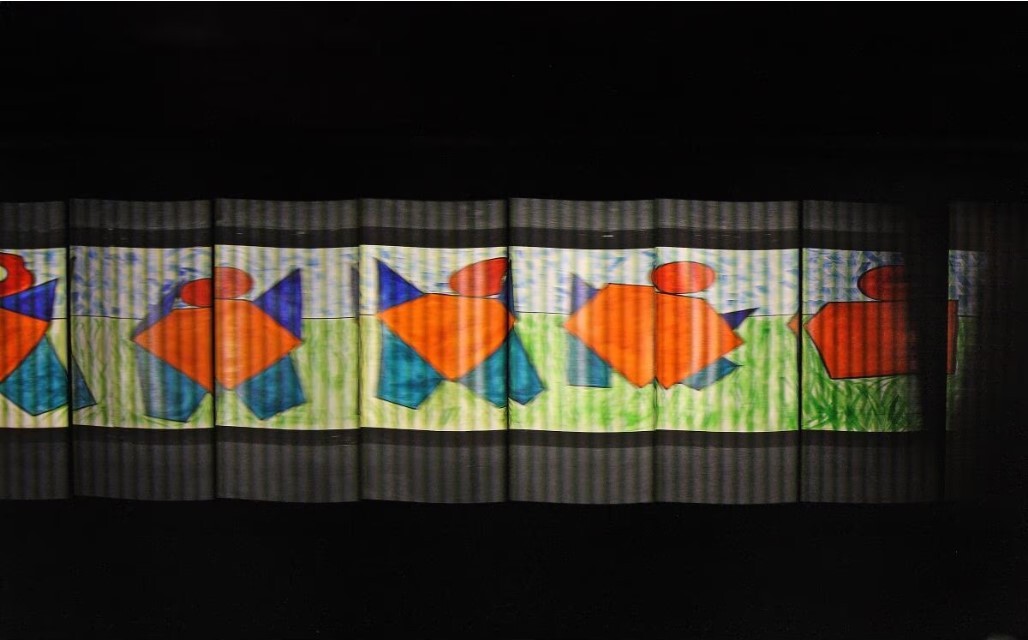 NY Transit Museum tweet media