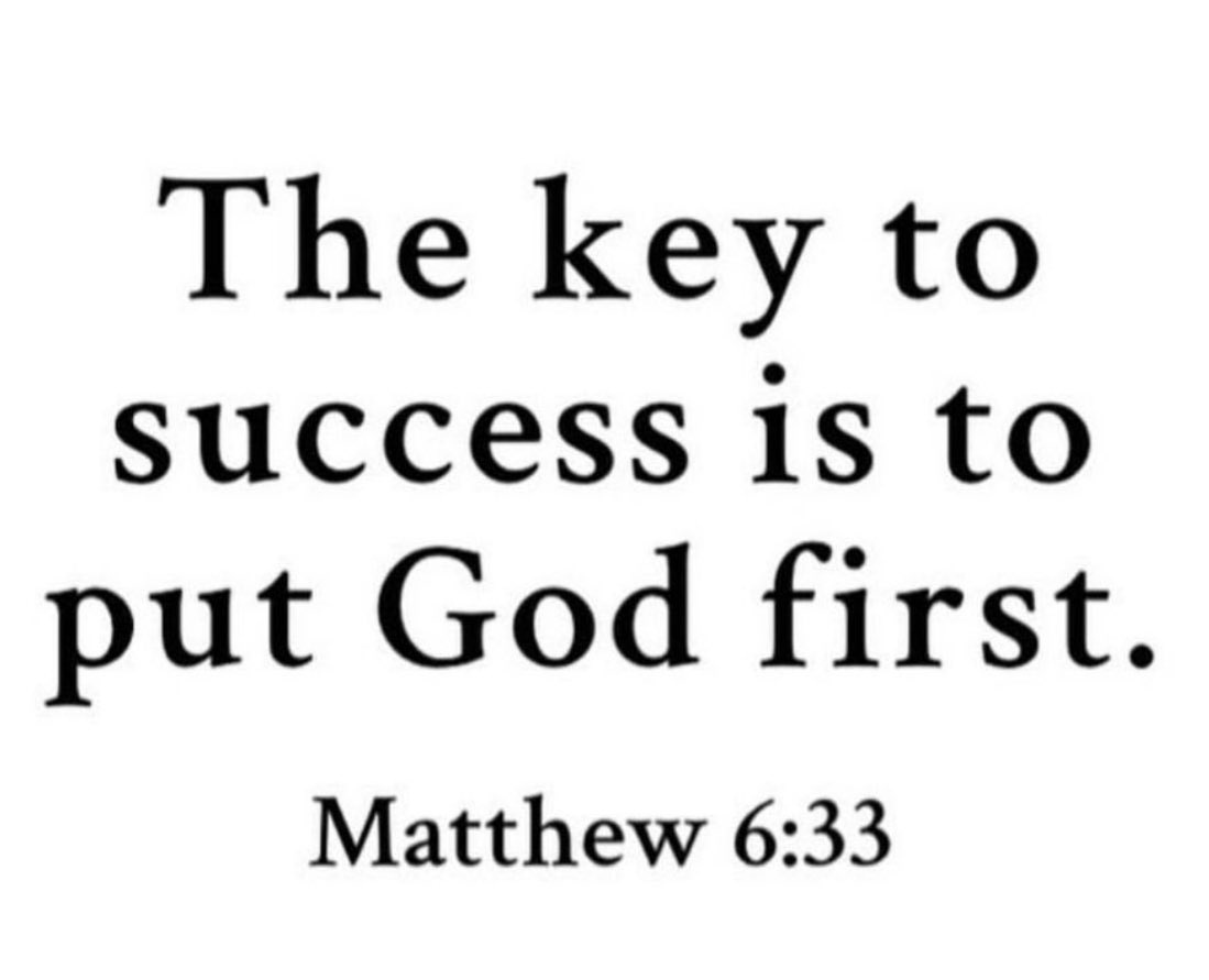Win it Wednesday!!
Come see us today for some great deals!
#teammagenta