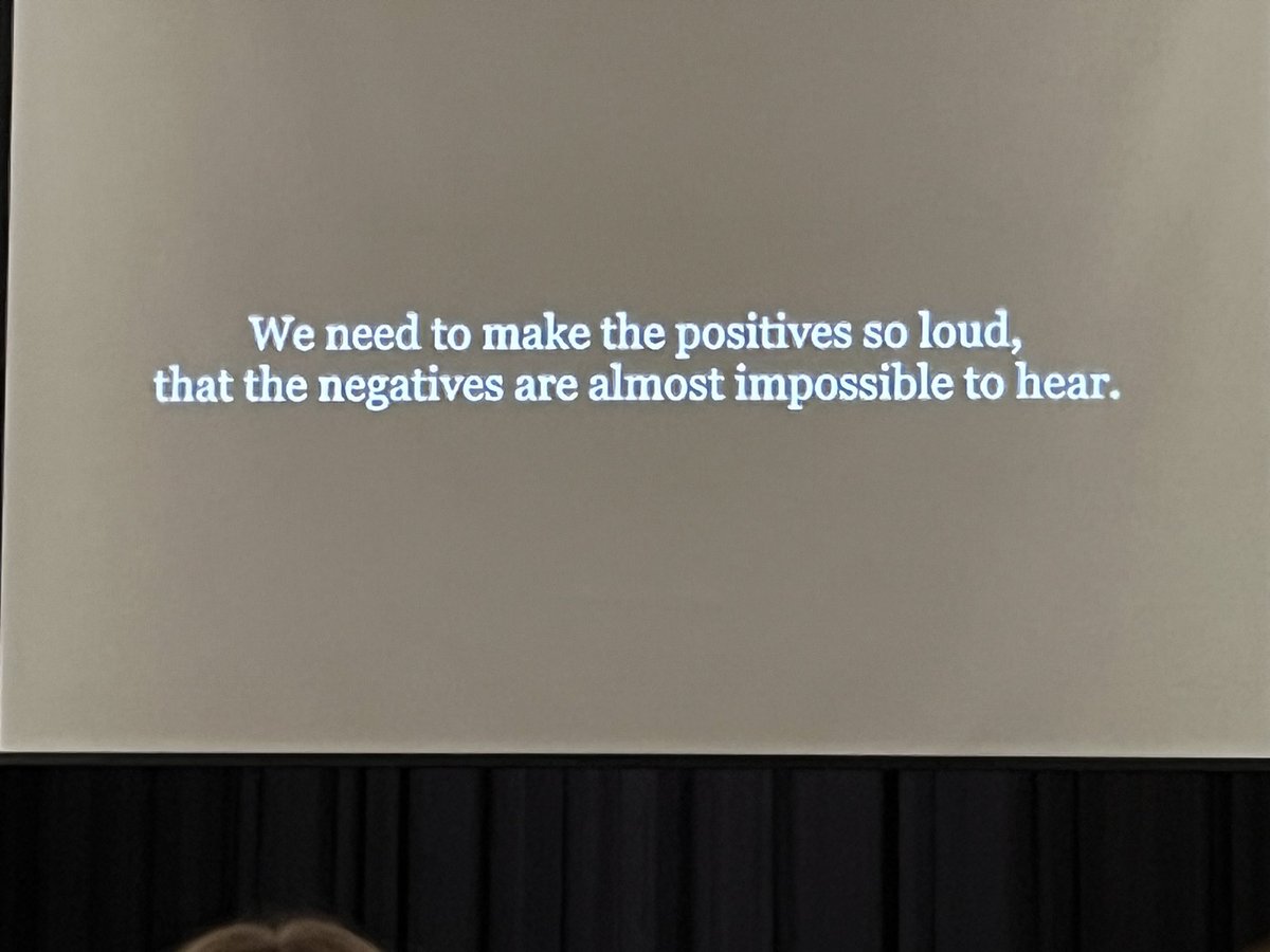 Alicia (@aliciacob2010) on Twitter photo A mindset change, making it a goal inside and outside of the classroom! <a href="/gcouros/">George Couros</a> <a href="/doc_nuge/">Renee Flax Nugent</a> #weare409 A mindset change, making it a goal inside and outside of the classroom! <a href="/gcouros/">George Couros</a> <a href="/doc_nuge/">Renee Flax Nugent</a> #weare409
