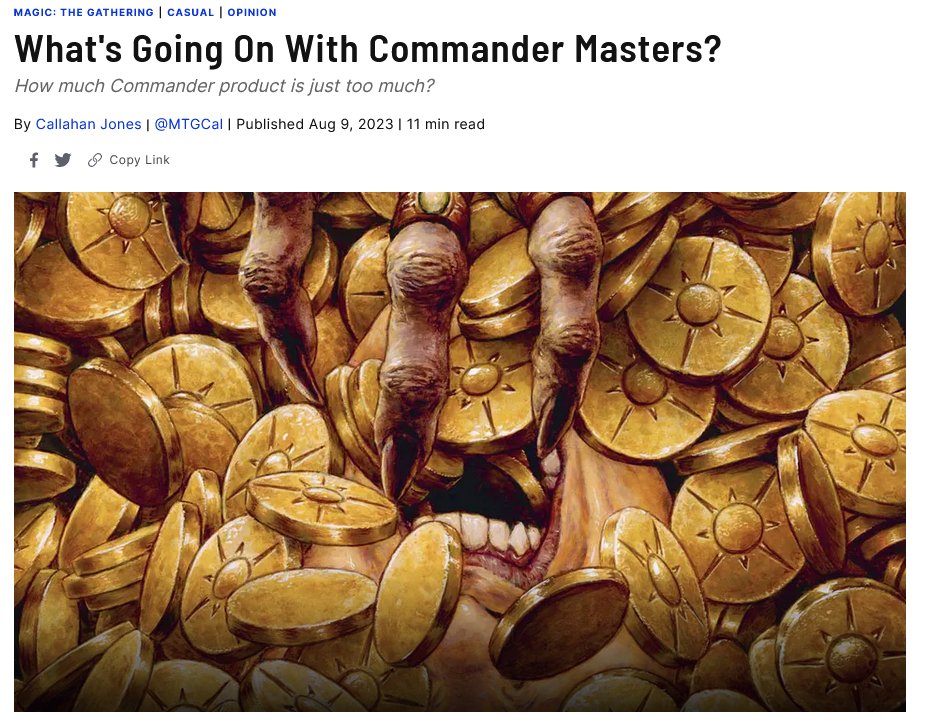 Cal is Supplying! tweet media