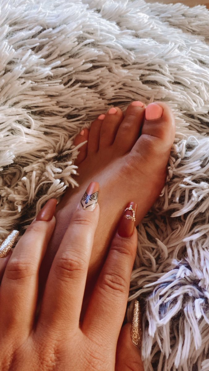 medunaPrinzess's tweet photo. Ich will dein hart verdientes Gehalt du Fotze, auf was wartest du?!!

#paypiggies #paypig #Zahlsklave #geldherrin #göttin #findom #amazongs #AmazonWishList https://t.co/kKDdv51Q0M