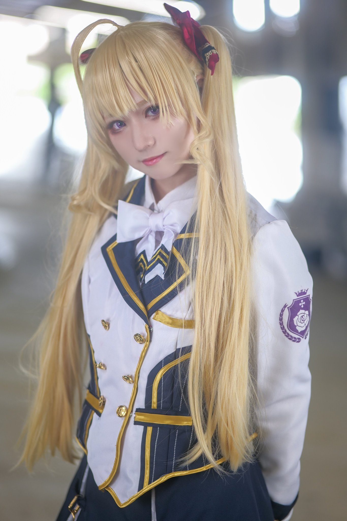 さくらむつみ🌸衣装製作・オーダー on X: さくらむつみ🌸衣装製作・オーダー on X: