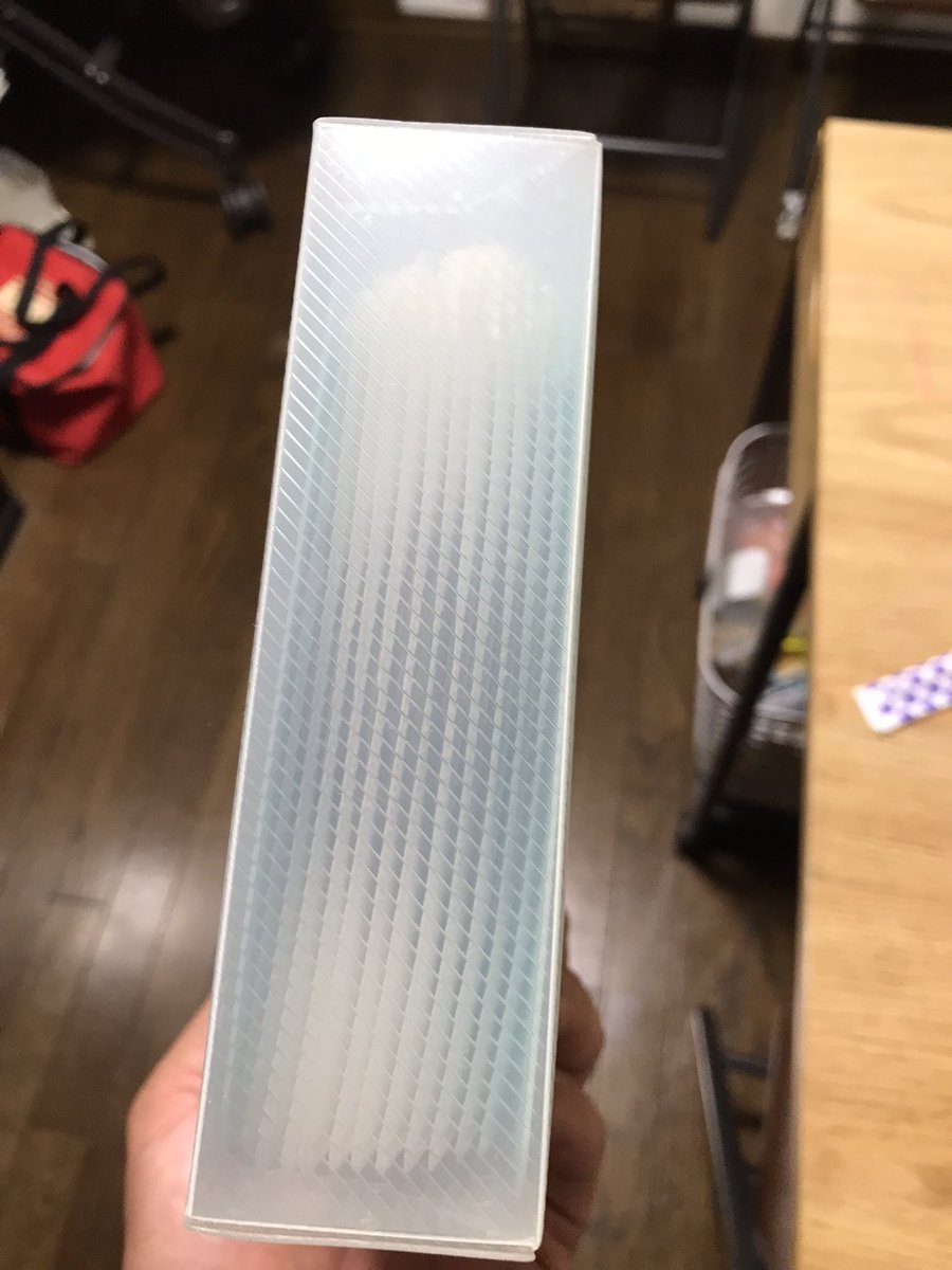 13314Ri's tweet photo. 明日20代前半を支えてくれたDVD達がプラゴミの日で出家致します。
ありがとうございました。
これからはFANZAさんにお世話になろうと思います。

#ダメ違法動画 https://t.co/jrfsldeMVR