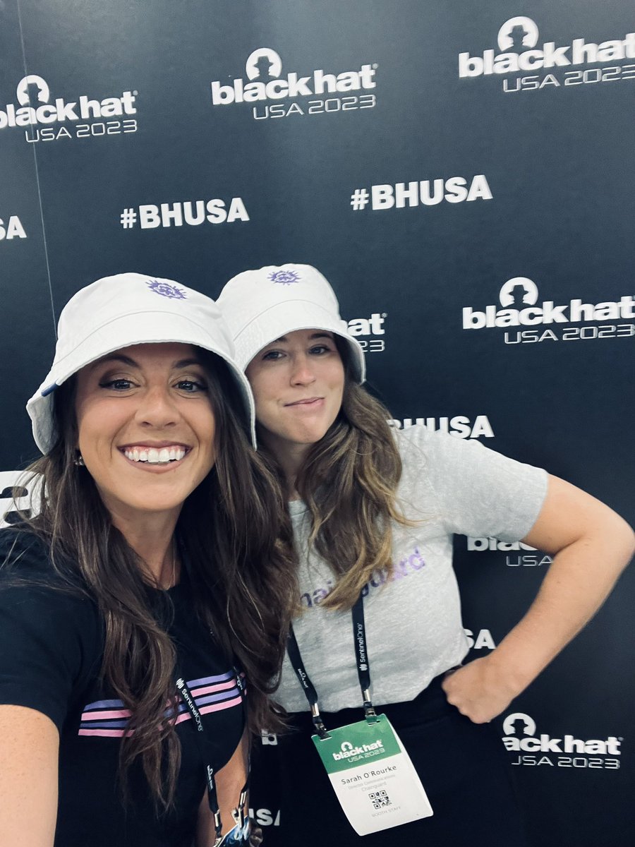 Kaylin Trychon tweet media