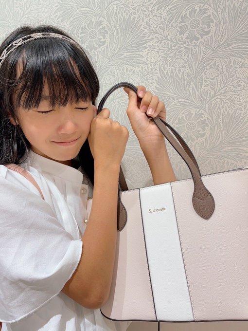 Twitterのコスプレ画像7