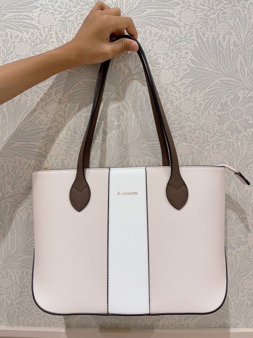 Twitterのコスプレ画像8