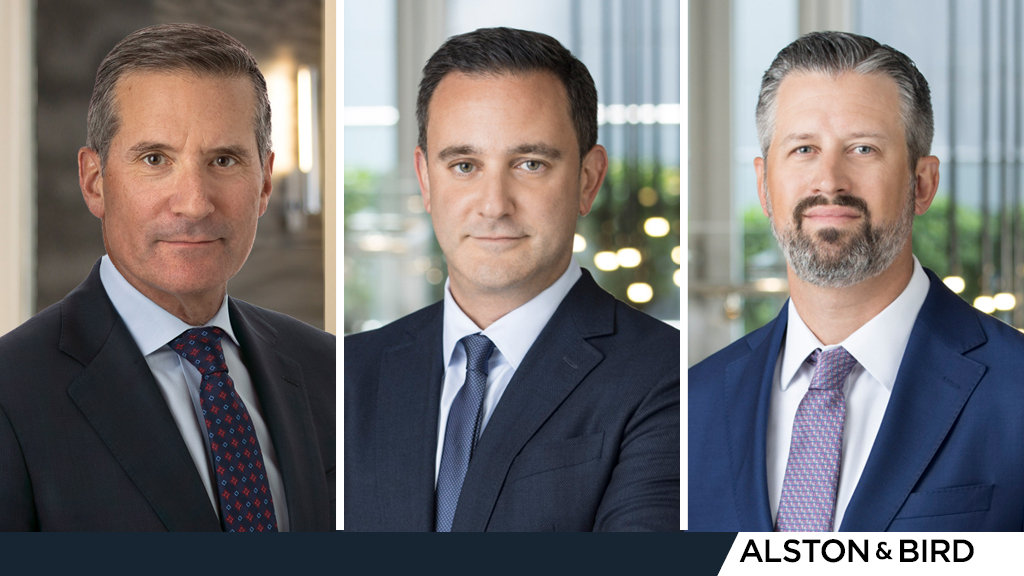 We are thrilled to welcome elite commercial litigators Michael Hefter, Seth Cohen, and Ryan Philp as partners based in our NYC office. #triallawyers bit.ly/44SrCfL